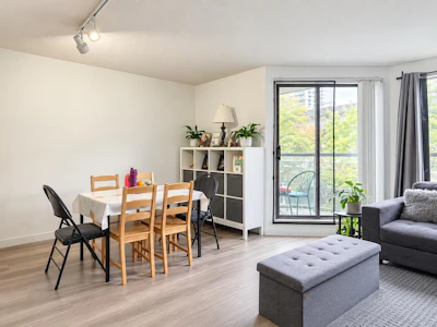 205-3455 Ascot Place - 2