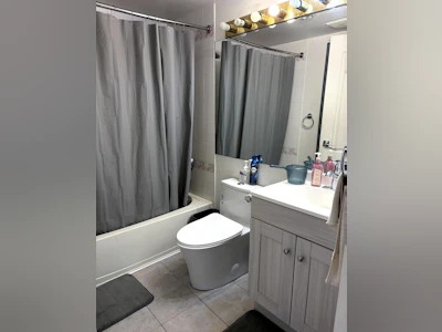 205-3455 Ascot Place - 5