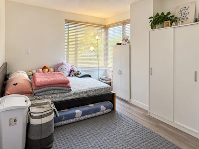 205-3455 Ascot Place - 4