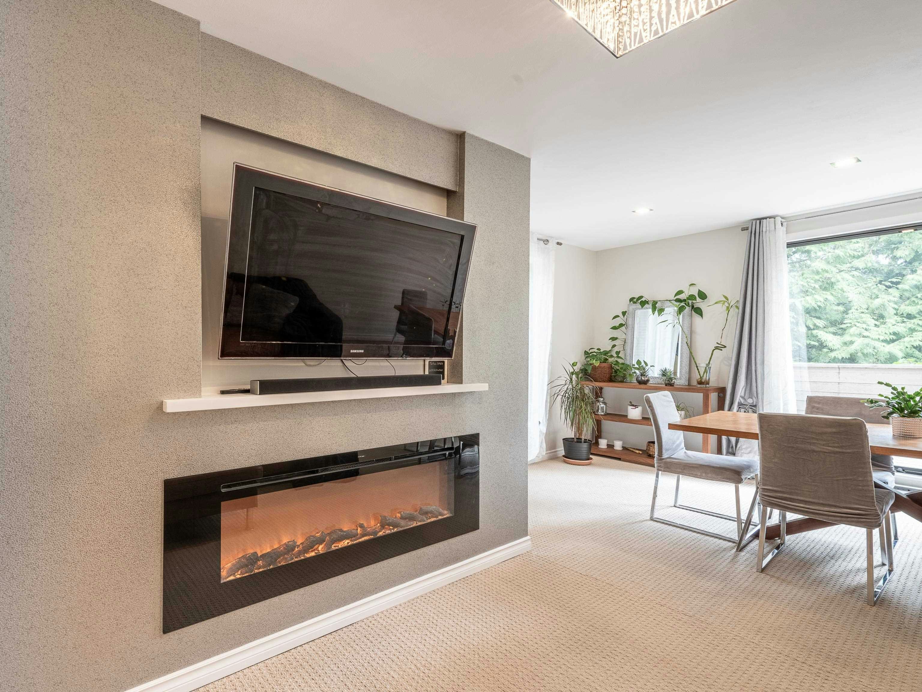201-9152 Saturna Drive, Burnaby, BC, V3J 7K2