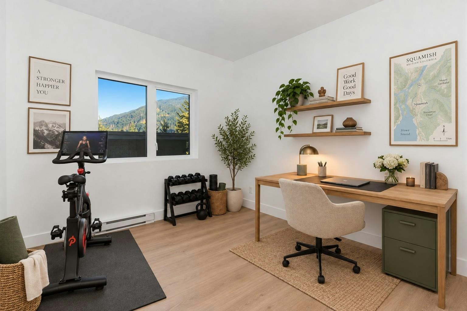 2-2098 Crumpit Woods Drive, Squamish, BC, V8B 0T6 - 27