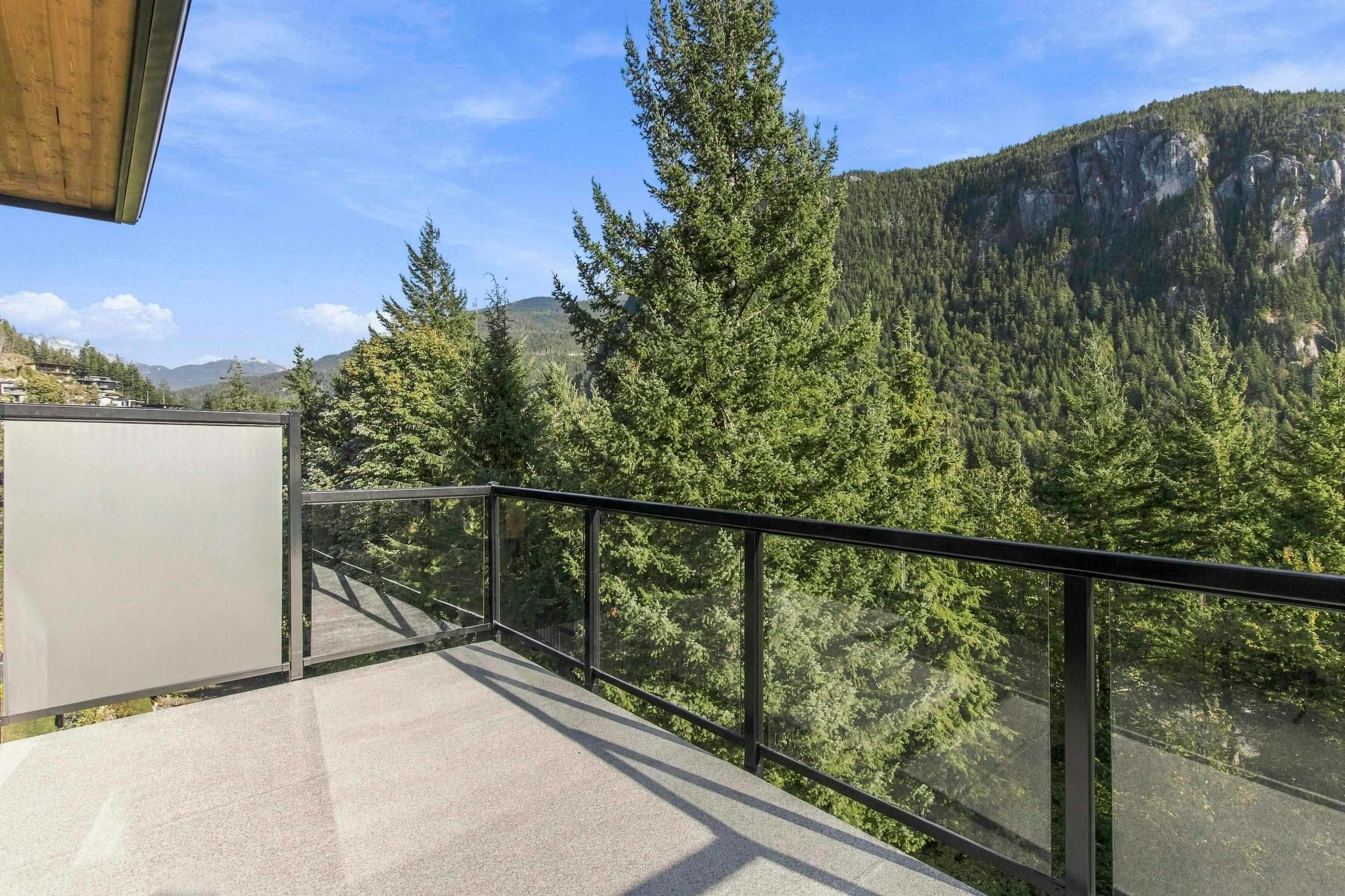 2-2098 Crumpit Woods Drive, Squamish, BC, V8B 0T6 - 32