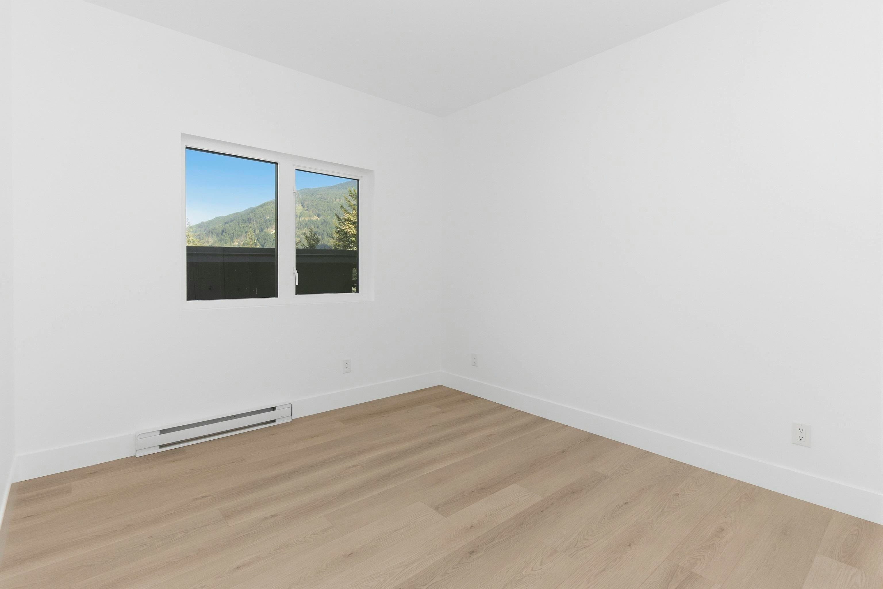 2-2098 Crumpit Woods Drive, Squamish, BC, V8B 0T6 - 26