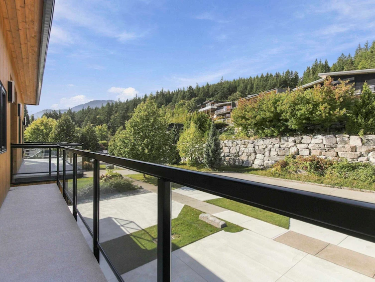2-2098 Crumpit Woods Drive, Squamish, BC, V8B 0T6 - 17