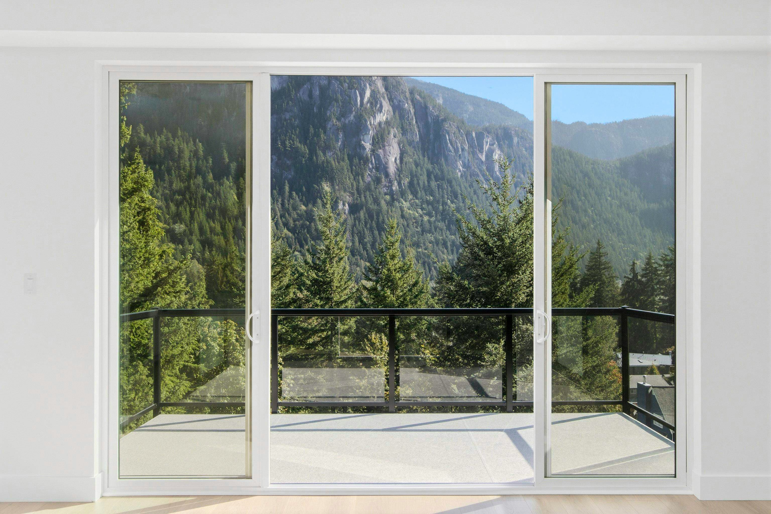 2-2098 Crumpit Woods Drive, Squamish, BC, V8B 0T6 - 12