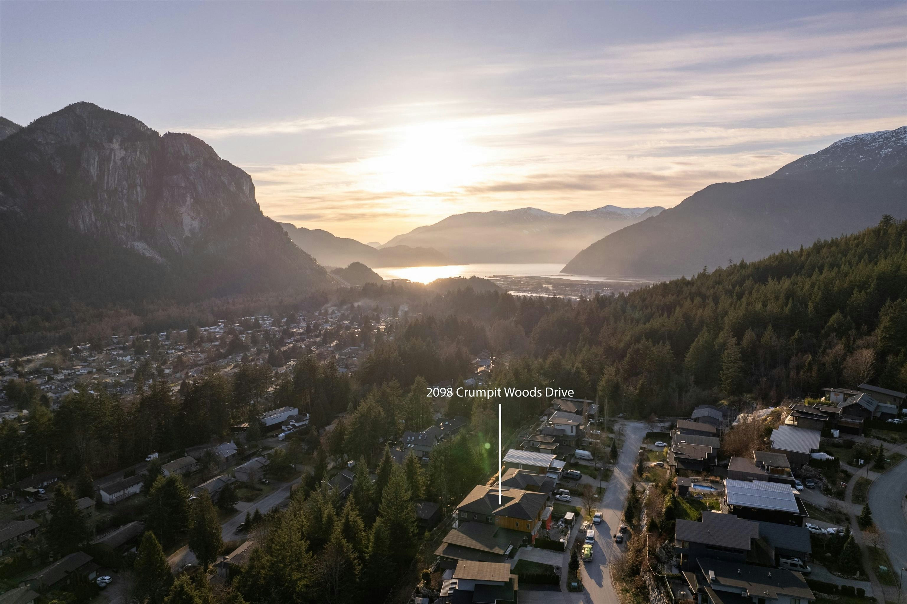 2-2098 Crumpit Woods Drive, Squamish, BC, V8B 0T6 - 38