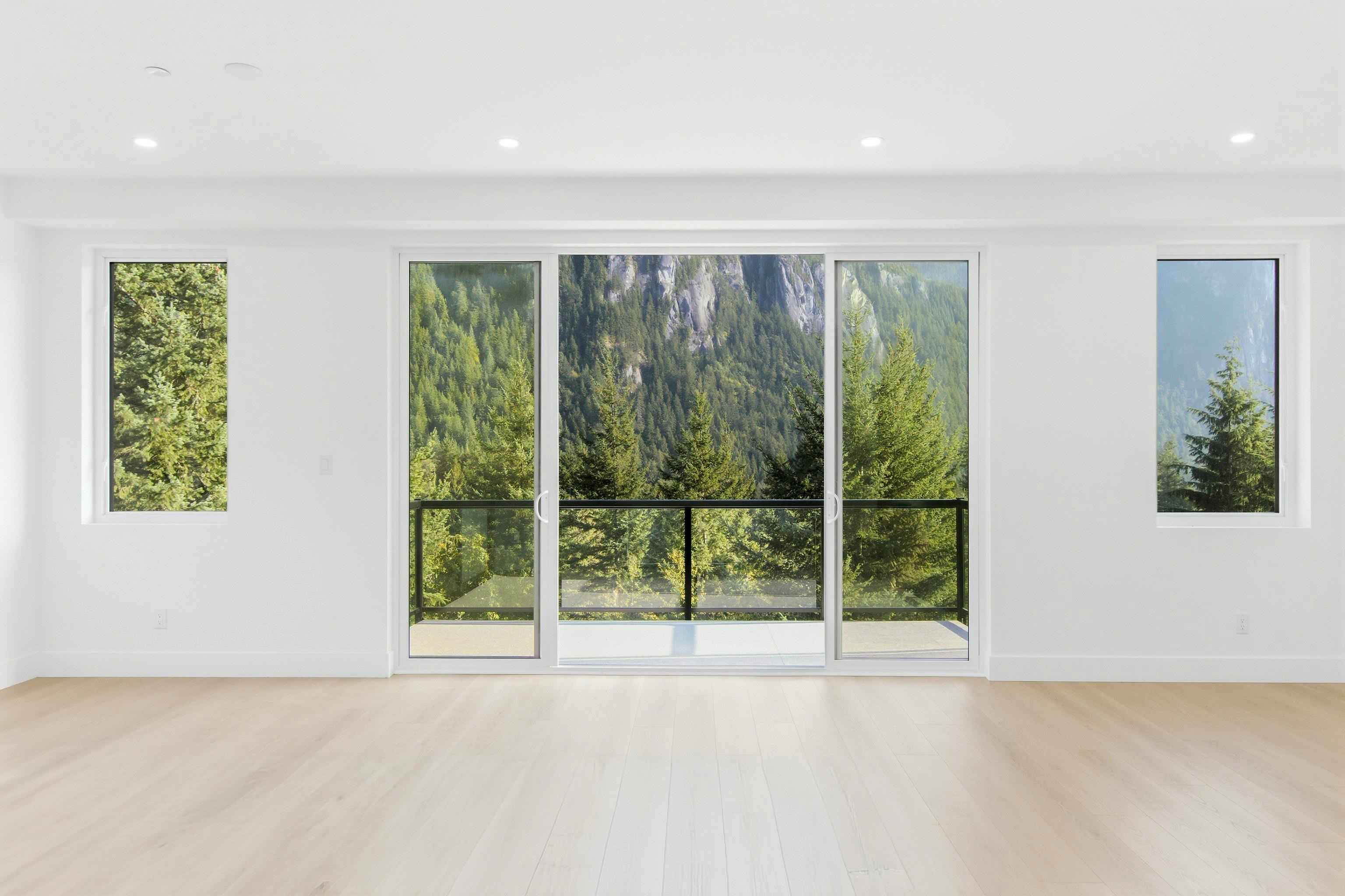 2-2098 Crumpit Woods Drive, Squamish, BC, V8B 0T6 - 13