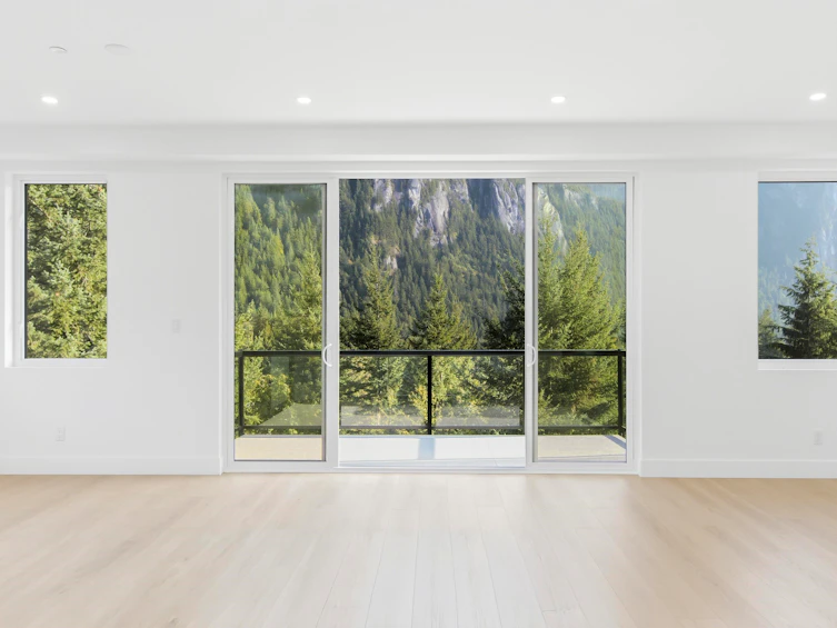 2-2098 Crumpit Woods Drive, Squamish, BC, V8B 0T6 - 13