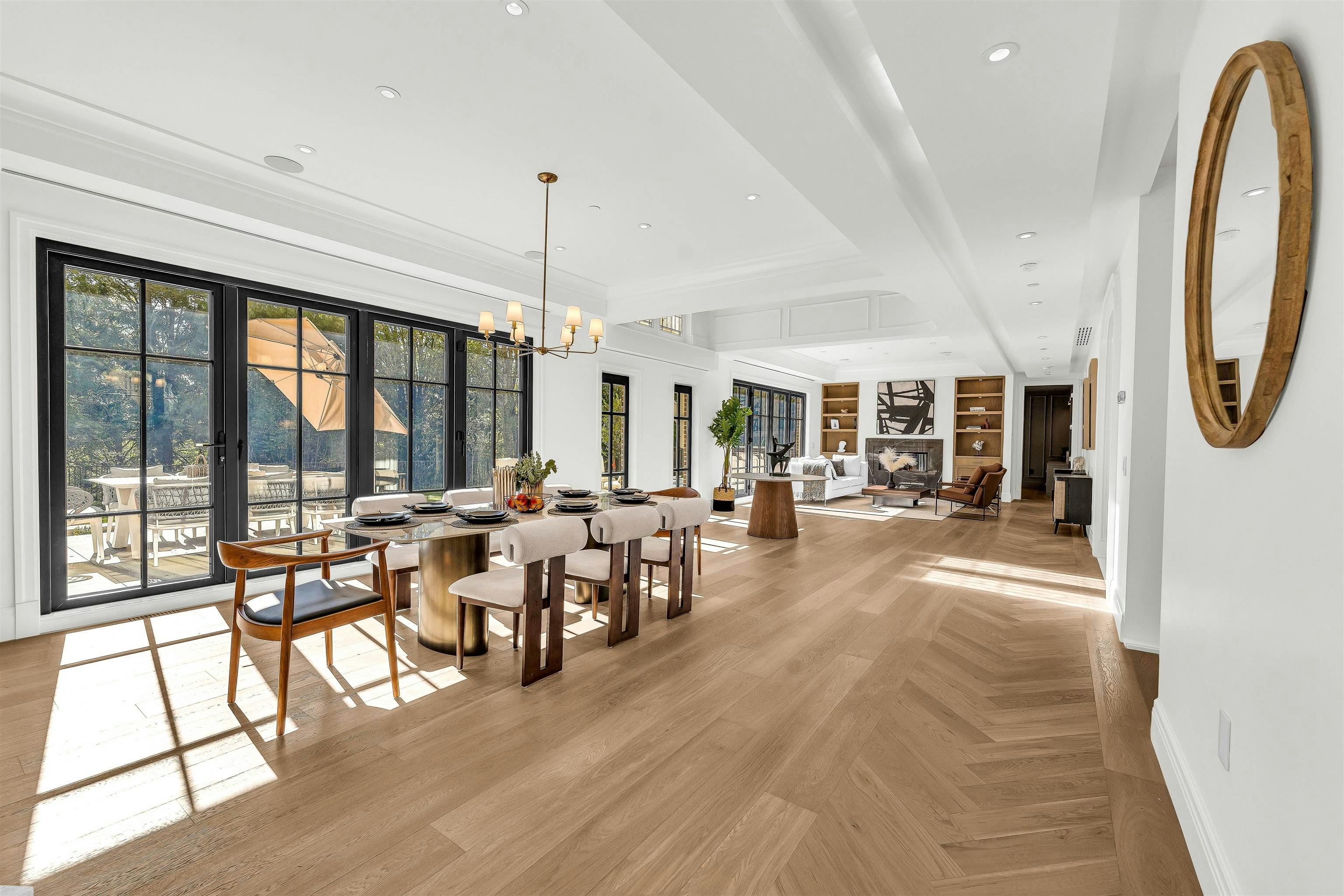 2050 SW Marine Drive, Vancouver, BC, V6P 6B5 - 4