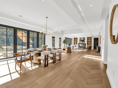 2050 SW Marine Drive - 4