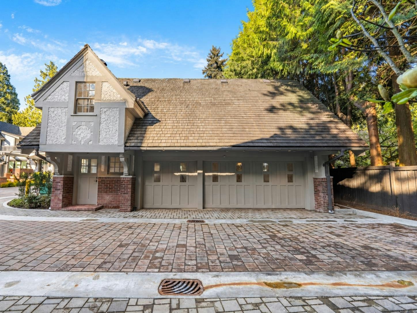 2050 SW Marine Drive, Vancouver, BC, V6P 6B5 - 25