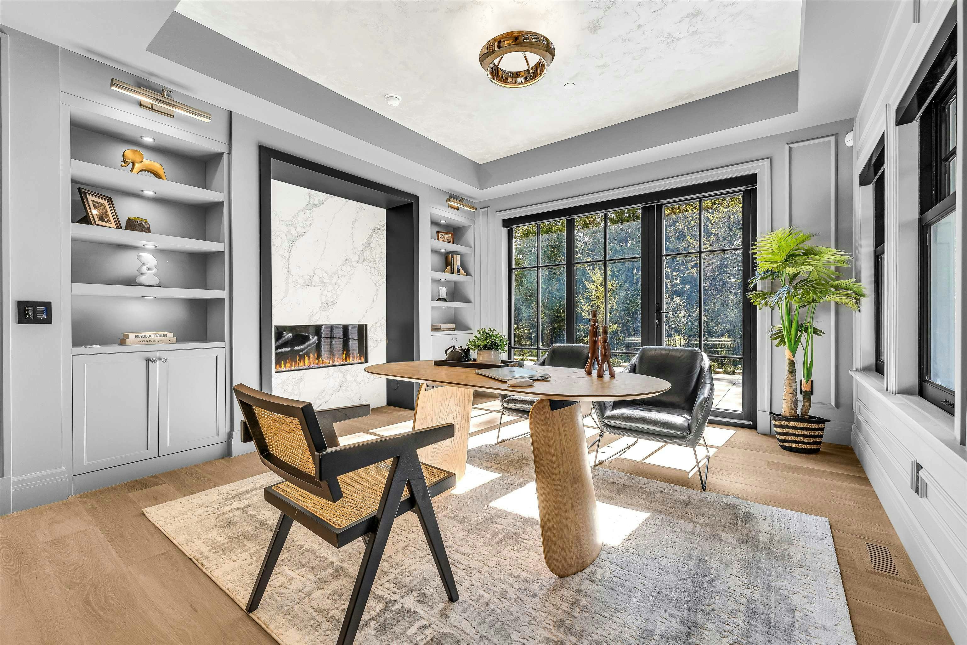 2050 SW Marine Drive, Vancouver, BC, V6P 6B5 - 11