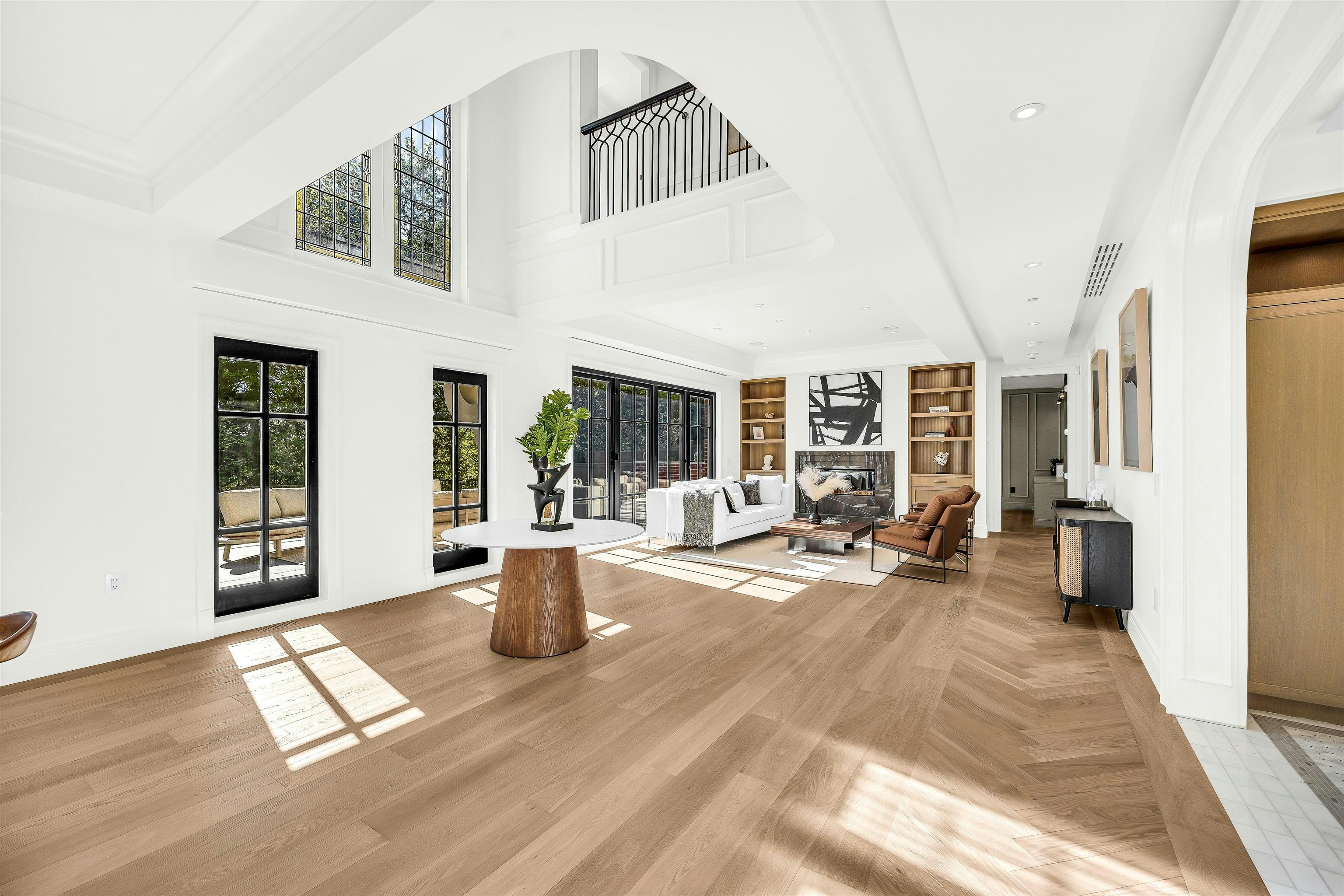 2050 SW Marine Drive, Vancouver, BC, V6P 6B5 - 9