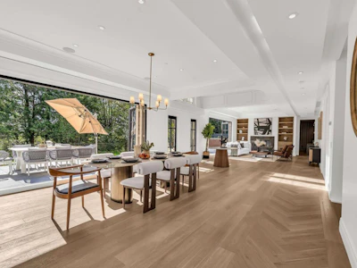 2050 SW Marine Drive - 5