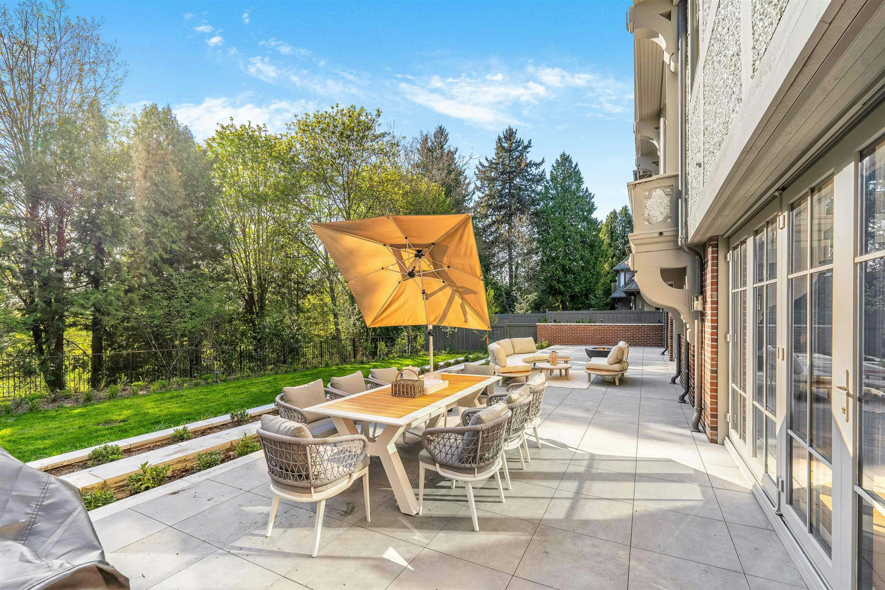 2050 SW Marine Drive, Vancouver, BC, V6P 6B5 - 21