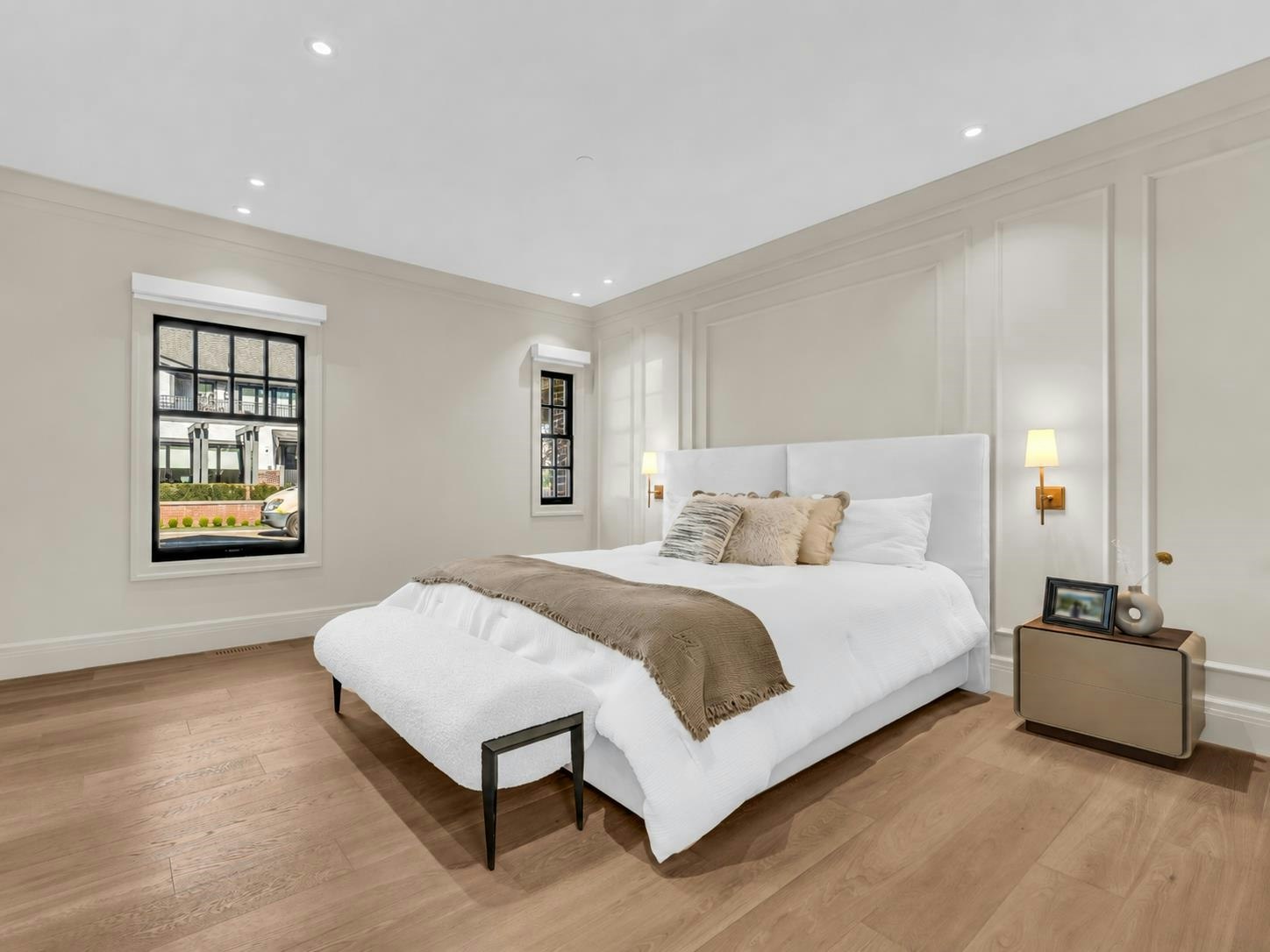2050 SW Marine Drive, Vancouver, BC, V6P 6B5 - 14