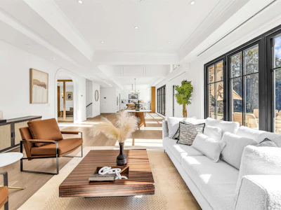 2050 SW Marine Drive - 2