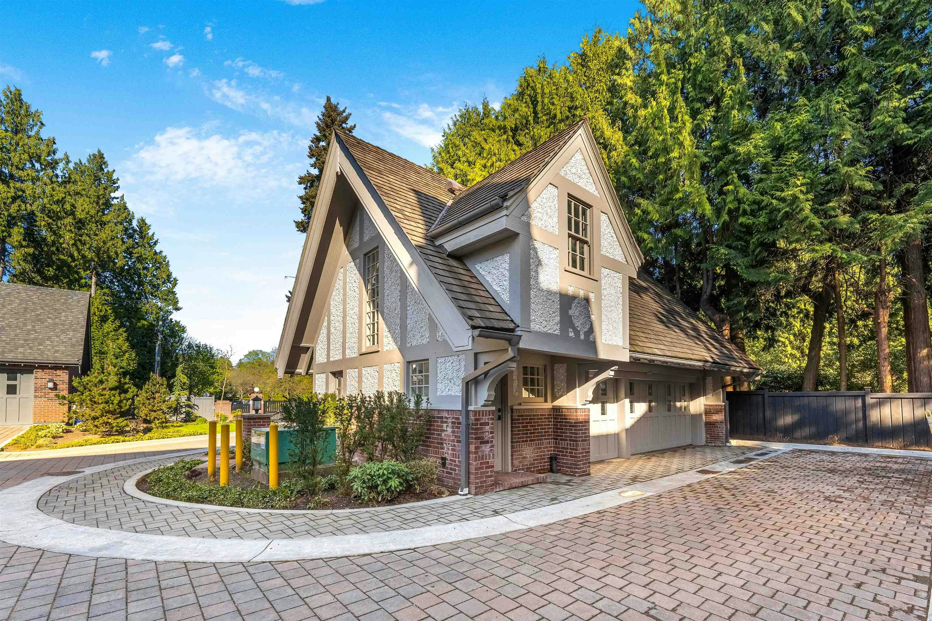 2050 SW Marine Drive, Vancouver, BC, V6P 6B5 - 23
