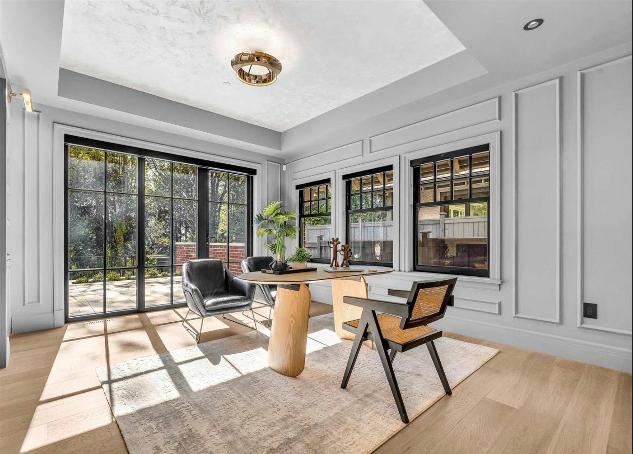 2050 SW Marine Drive, Vancouver, BC, V6P 6B5 - 12
