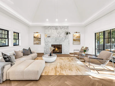 2050 SW Marine Drive - 3