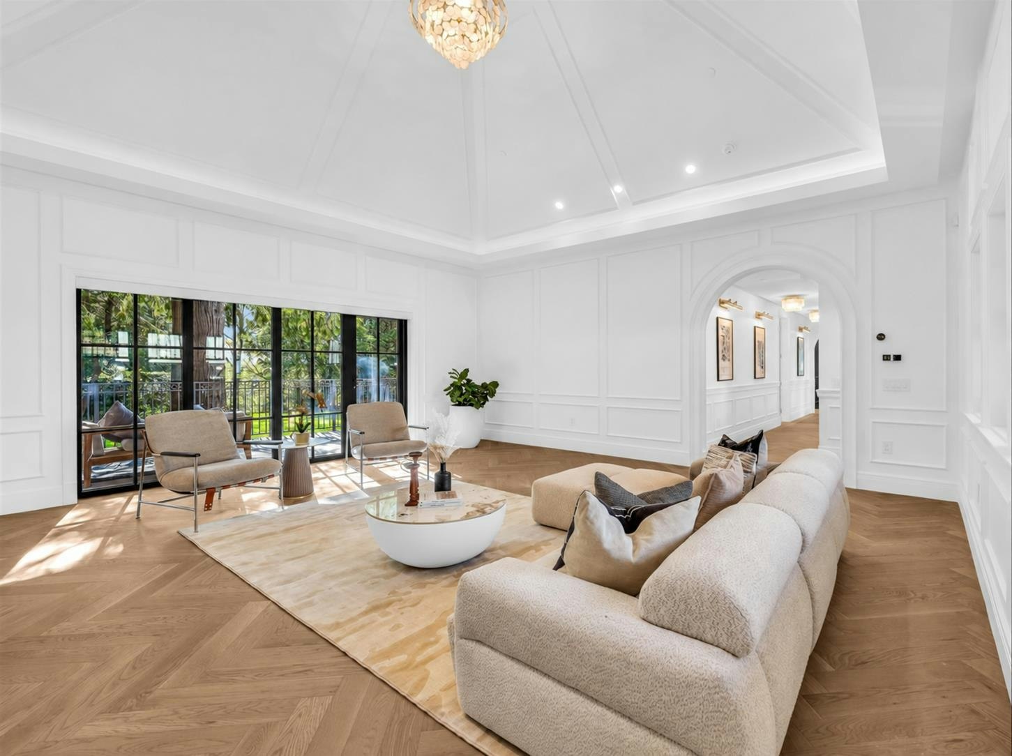 2050 SW Marine Drive, Vancouver, BC, V6P 6B5 - 10