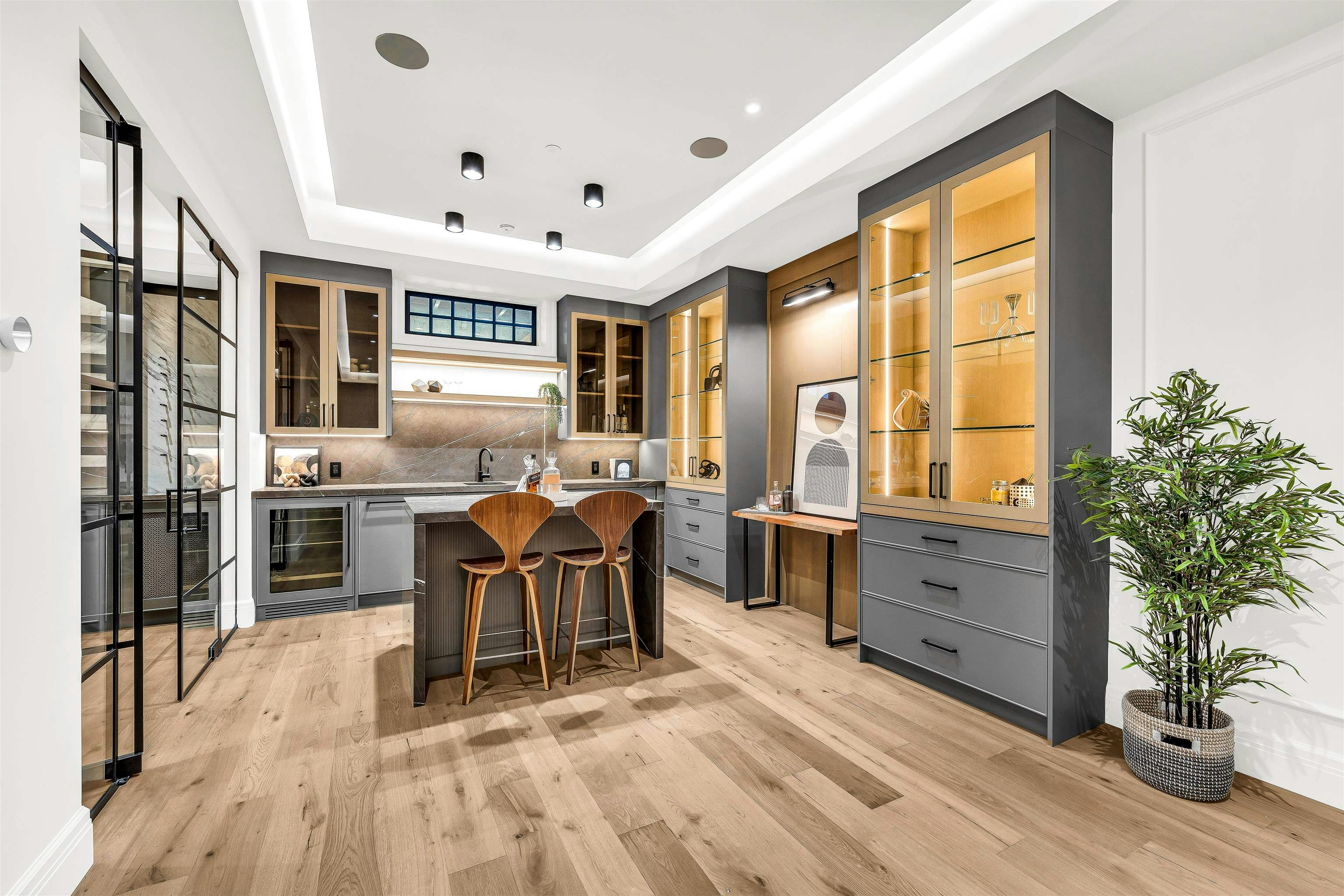 2050 SW Marine Drive, Vancouver, BC, V6P 6B5 - 17