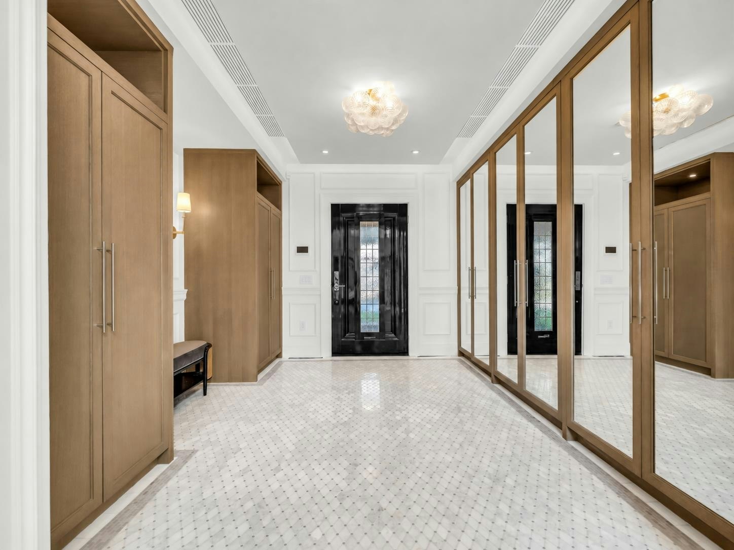 2050 SW Marine Drive, Vancouver, BC, V6P 6B5 - 22