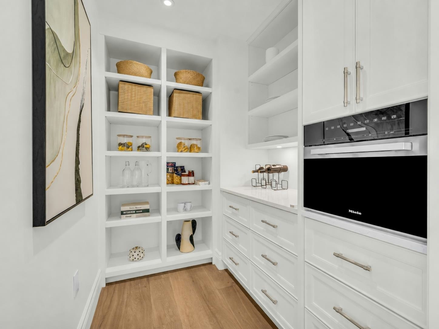 2050 SW Marine Drive, Vancouver, BC, V6P 6B5 - 8