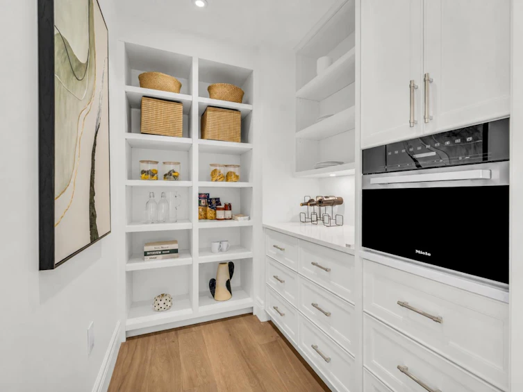 2050 SW Marine Drive, Vancouver, BC, V6P 6B5 - 8