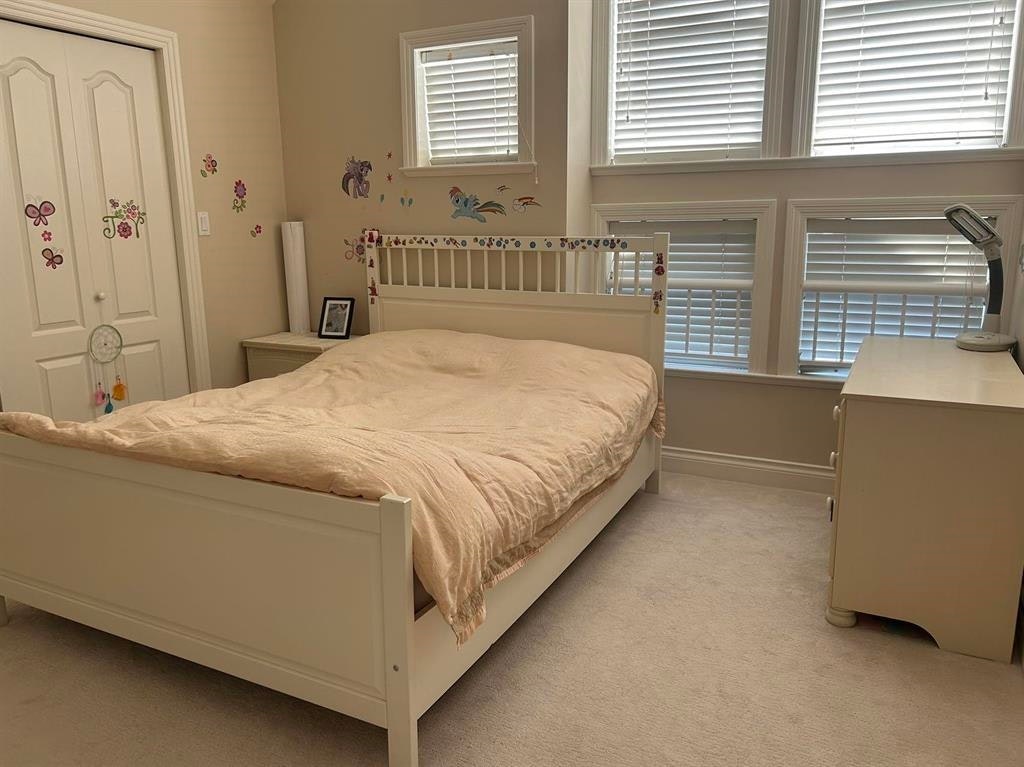 1810 St. Denis Road, West Vancouver, BC, V7V 3W5 - 9
