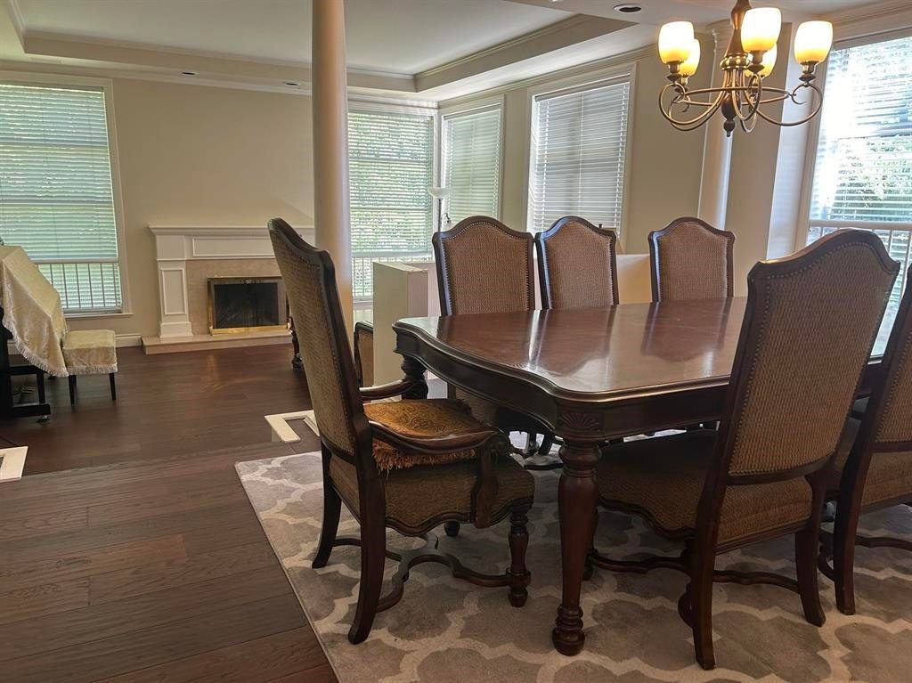 1810 St. Denis Road, West Vancouver, BC, V7V 3W5 - 6