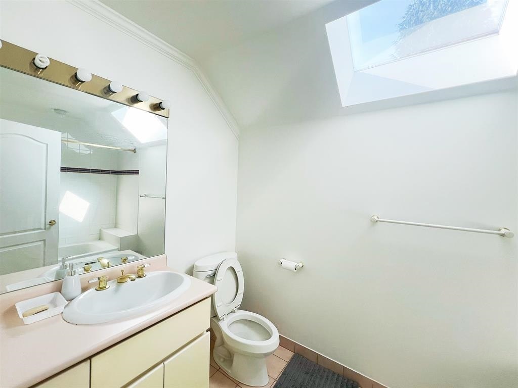 1810 St. Denis Road, West Vancouver, BC, V7V 3W5 - 12