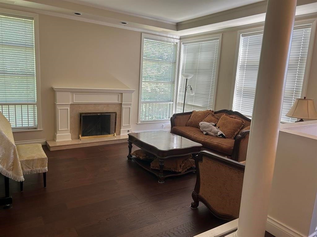 1810 St. Denis Road, West Vancouver, BC, V7V 3W5 - 7