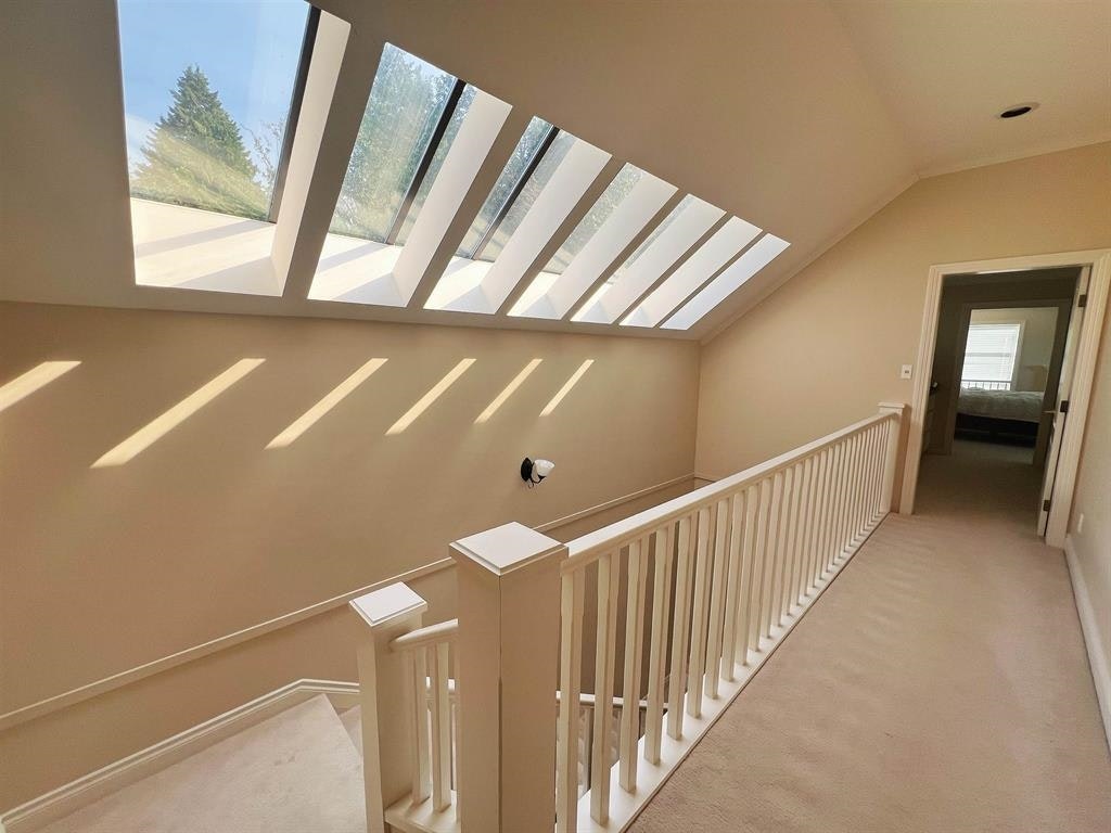 1810 St. Denis Road, West Vancouver, BC, V7V 3W5 - 5