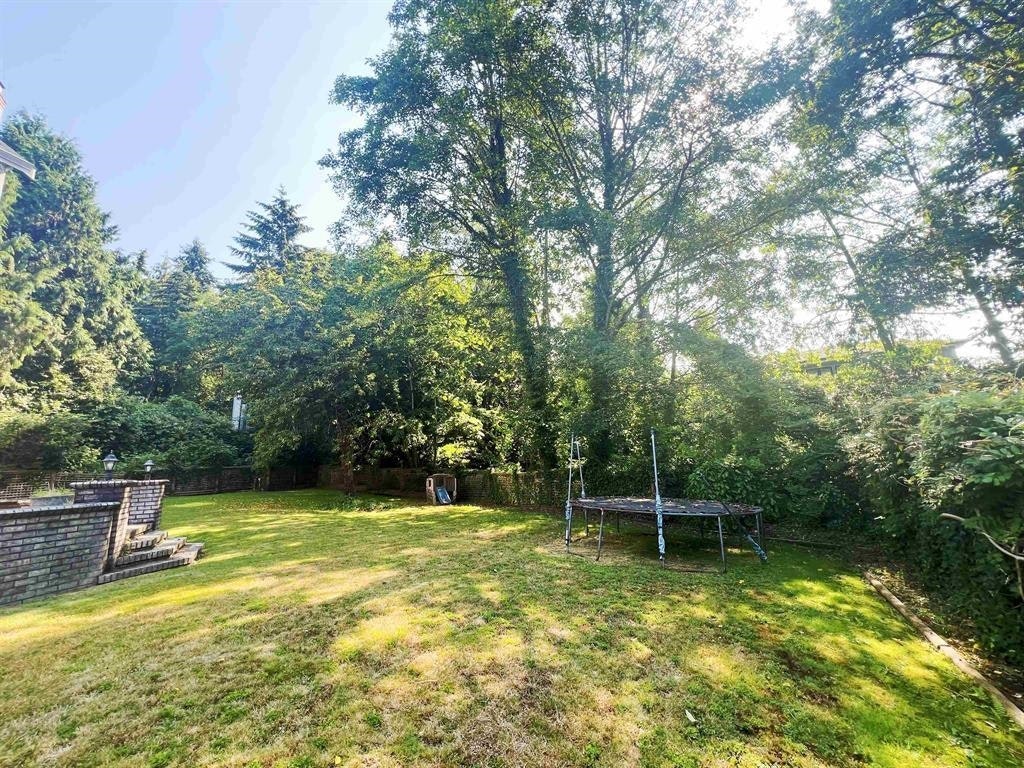 1810 St. Denis Road, West Vancouver, BC, V7V 3W5 - 4