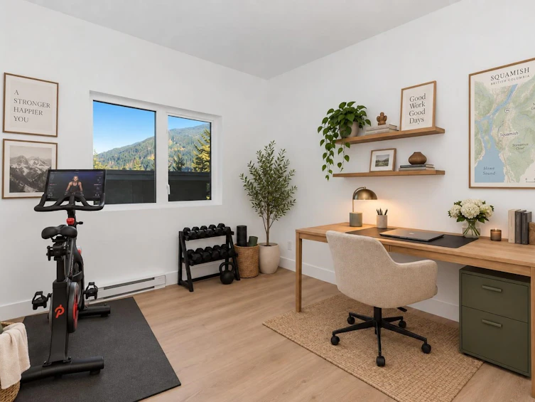 2-2096 Crumpit Woods Drive, Squamish, BC, V8B 0T6 - 29