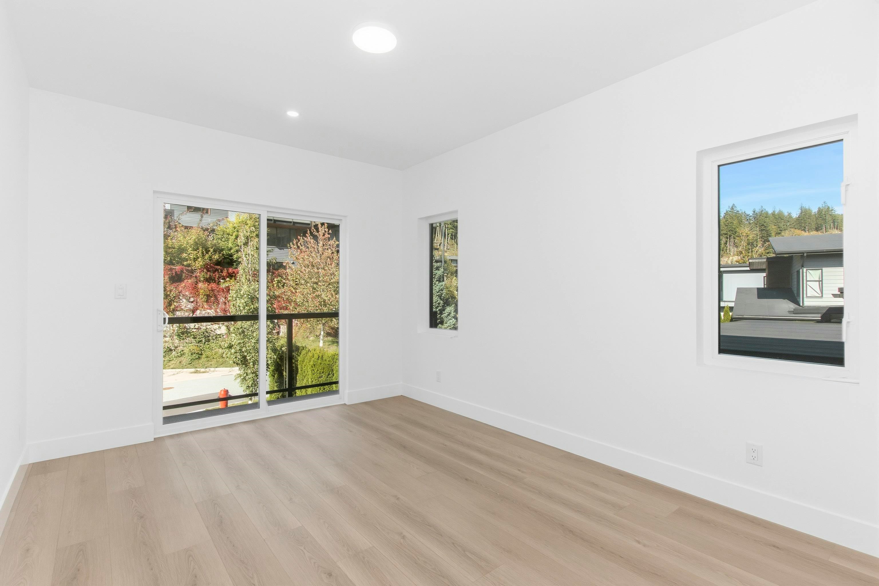 2-2096 Crumpit Woods Drive, Squamish, BC, V8B 0T6 - 16