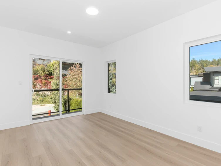 2-2096 Crumpit Woods Drive, Squamish, BC, V8B 0T6 - 16