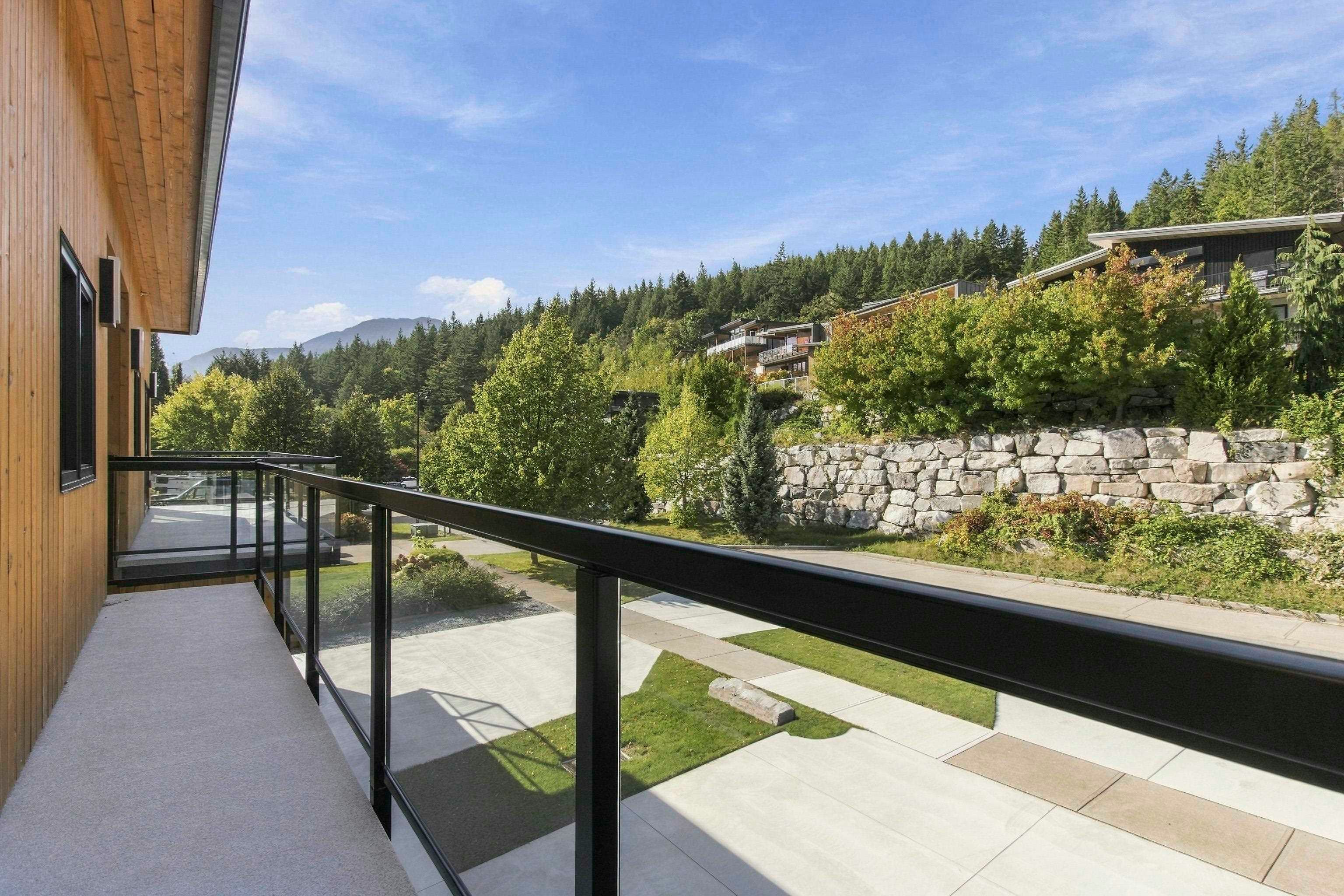 2-2096 Crumpit Woods Drive, Squamish, BC, V8B 0T6 - 19
