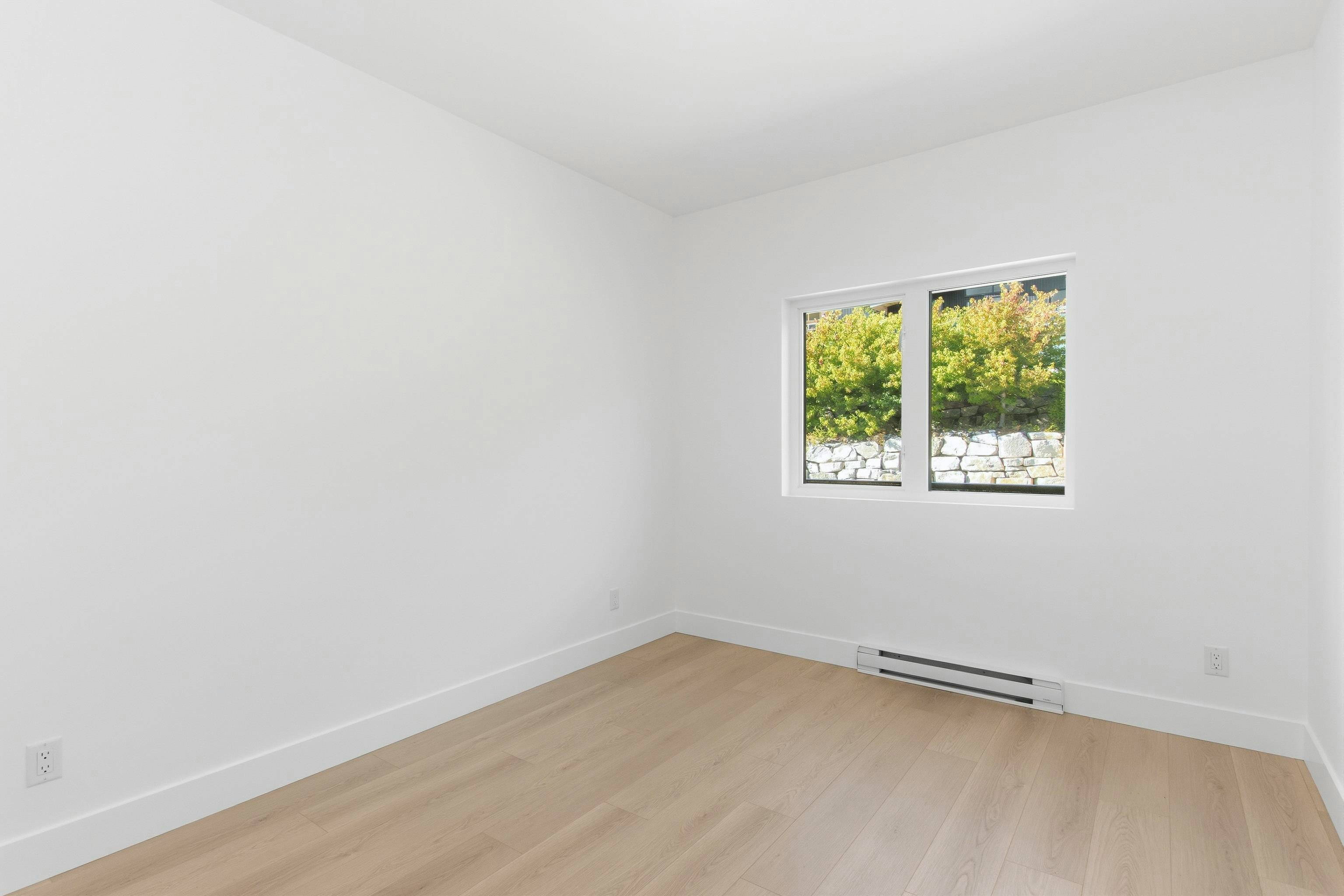 2-2096 Crumpit Woods Drive, Squamish, BC, V8B 0T6 - 25