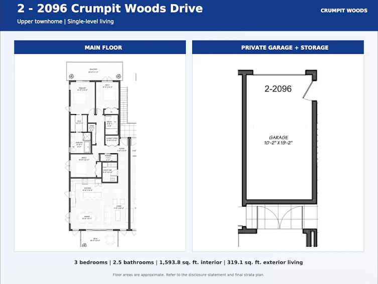 2-2096 Crumpit Woods Drive, Squamish, BC, V8B 0T6 - 37