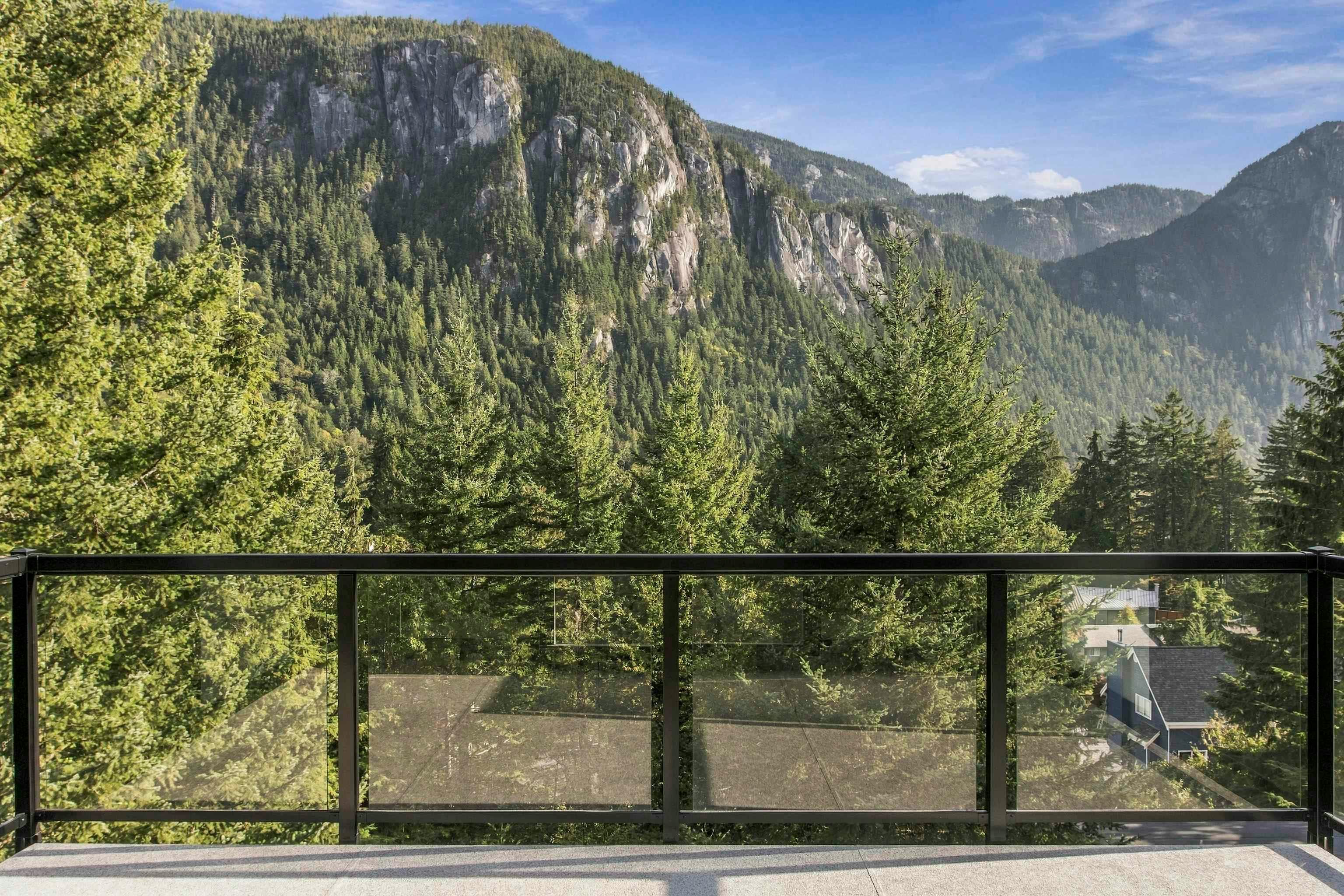 2-2096 Crumpit Woods Drive, Squamish, BC, V8B 0T6 - 15