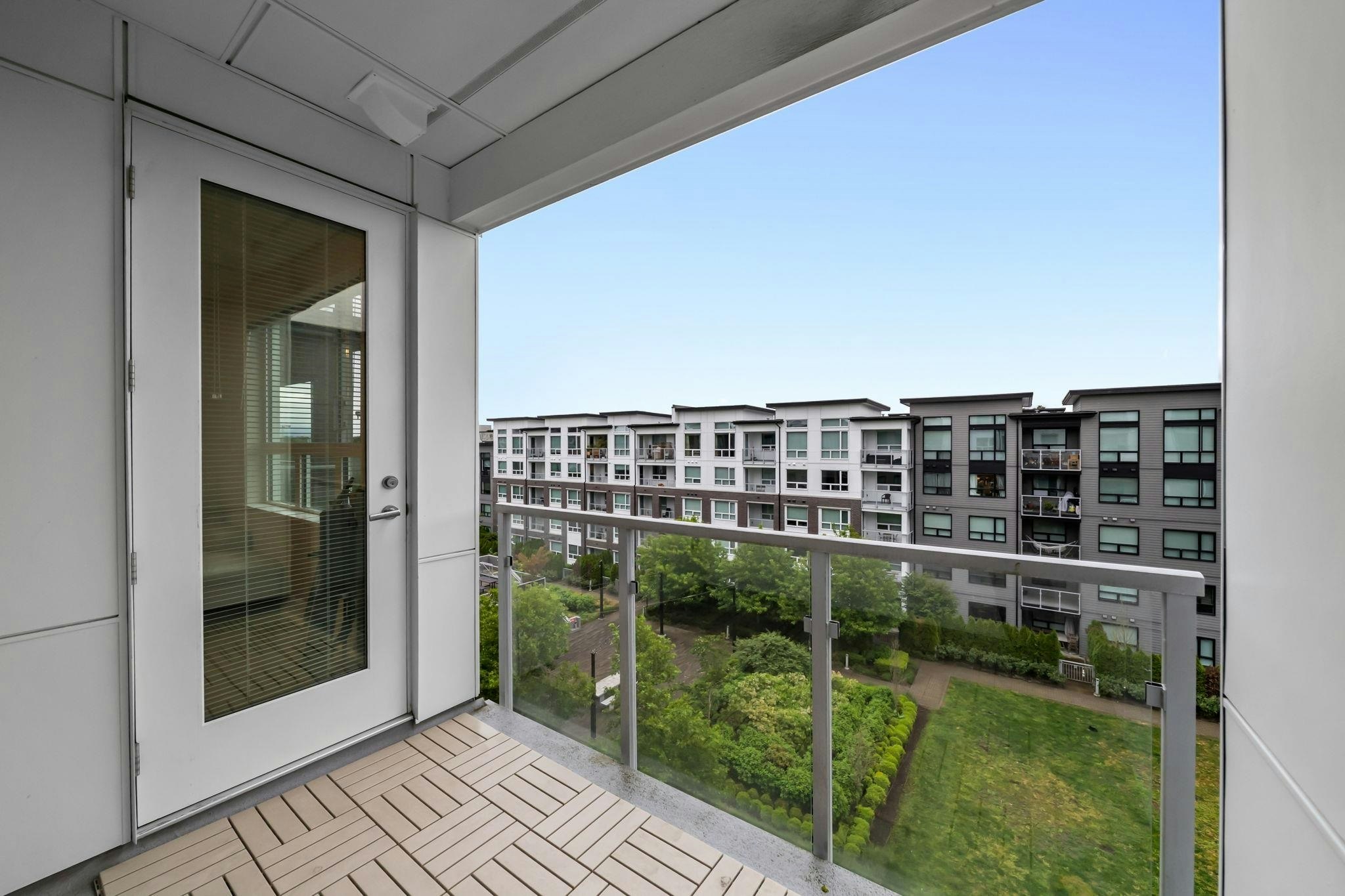 518-9213 Odlin Road, Richmond, BC, V6X 0V5 - 20
