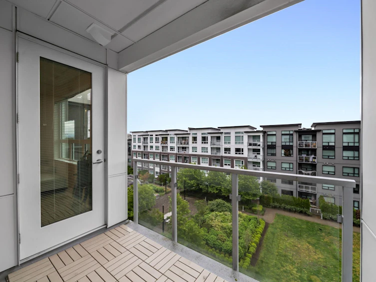 518-9213 Odlin Road, Richmond, BC, V6X 0V5 - 20