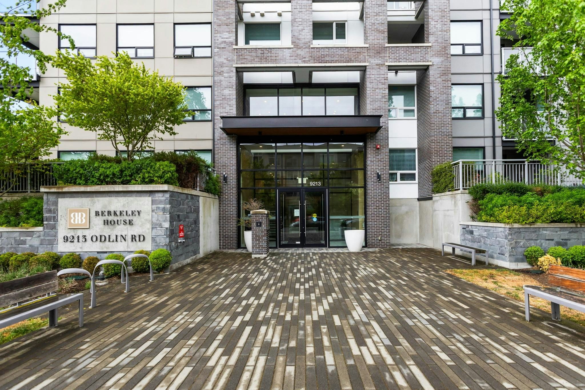 518-9213 Odlin Road, Richmond, BC, V6X 0V5 - 29