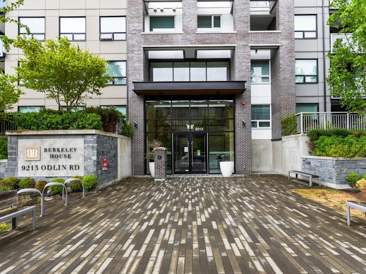 518-9213 Odlin Road, Richmond, BC, V6X 0V5 - 29