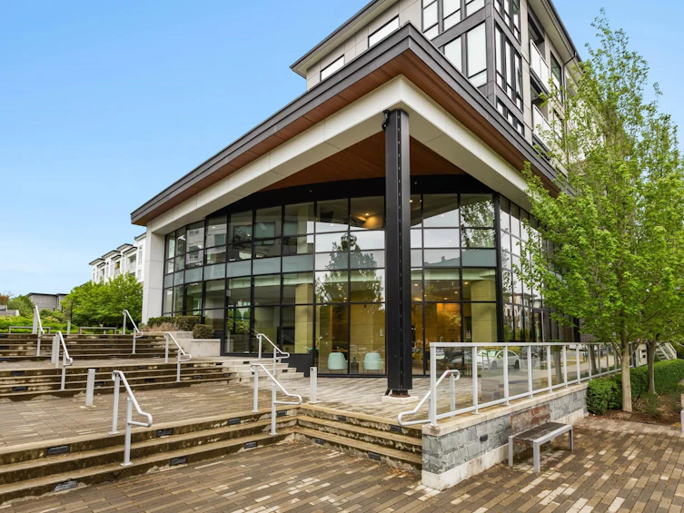518-9213 Odlin Road, Richmond, BC, V6X 0V5 - 26
