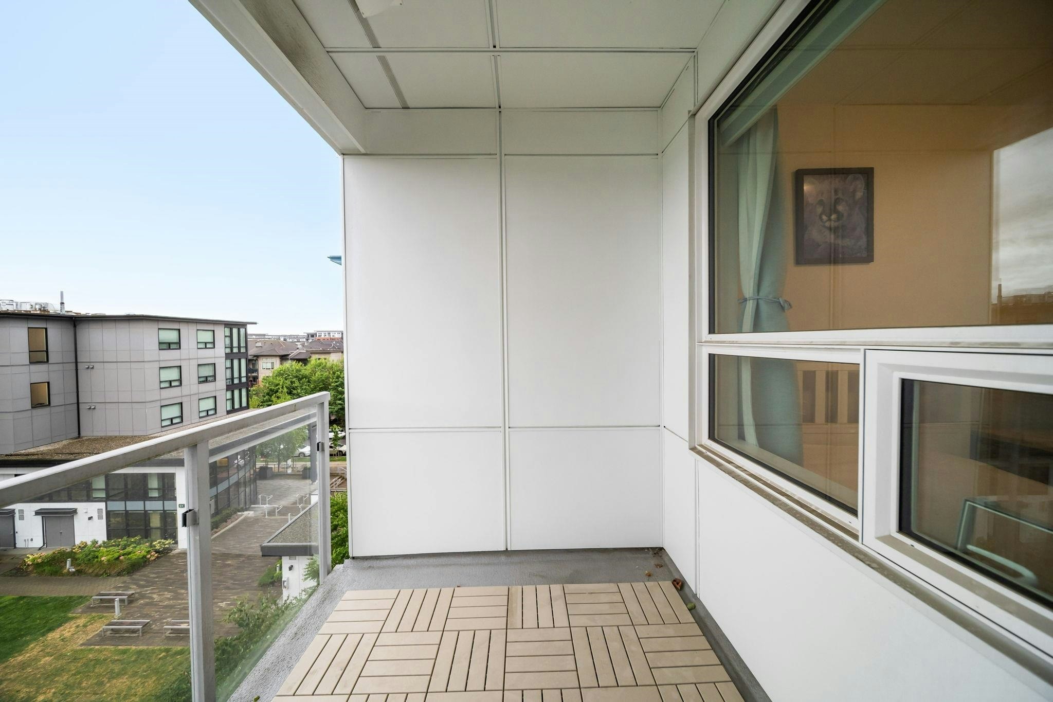 518-9213 Odlin Road, Richmond, BC, V6X 0V5 - 22