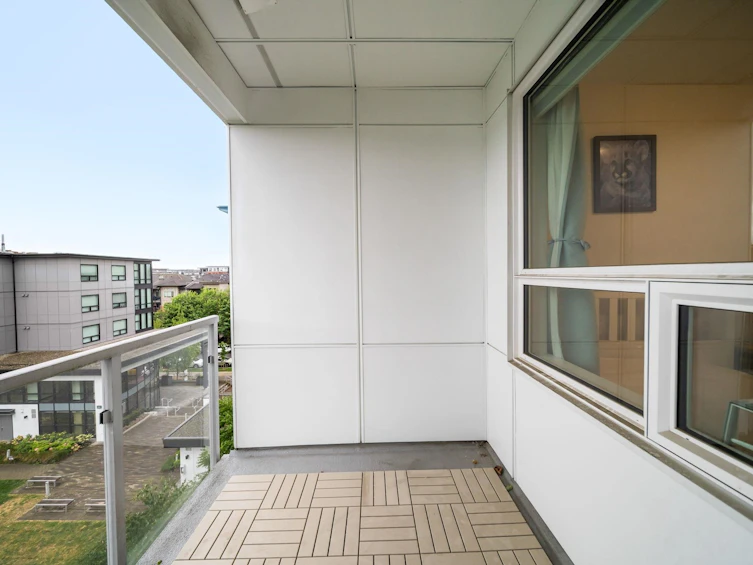 518-9213 Odlin Road, Richmond, BC, V6X 0V5 - 22