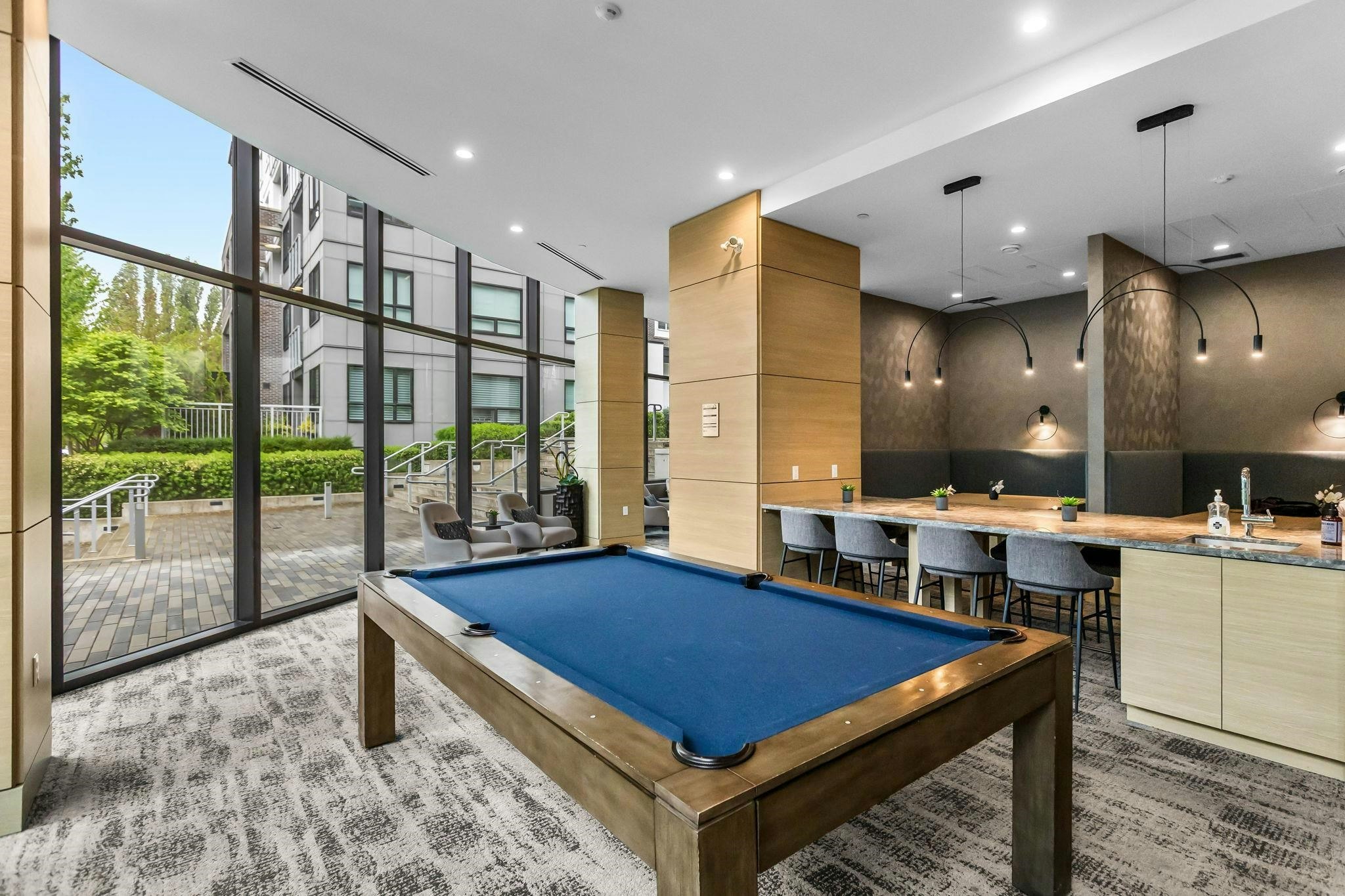 518-9213 Odlin Road, Richmond, BC, V6X 0V5 - 23